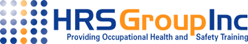 Occupational Health and Safety Training