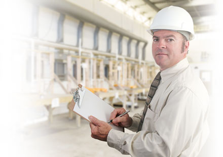 Health and Safety Assessments