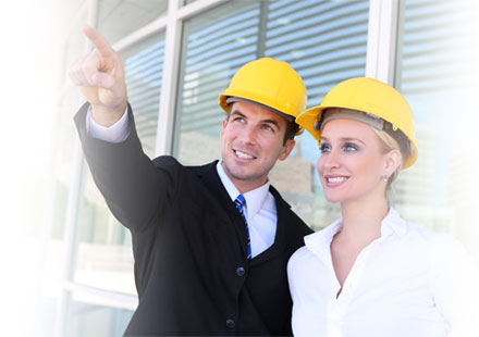 Human Resource Consulting